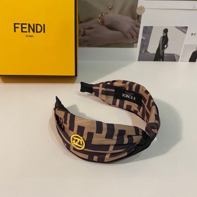 FENDI